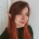 nicolebee