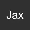 jax1793