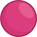 legotd61