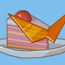 delcake