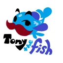 anthonyfischer