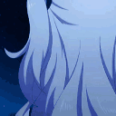 shizukastr
