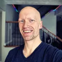 johnlindquist