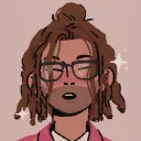 lanceplus