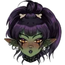 gothgamergoblin