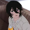 bihone