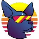 sirdigitalbacon