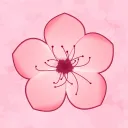 hanarashi