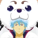 matthew.io