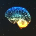 intelagent