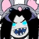 z3r0fucksgiven