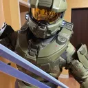 benji_420