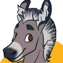 mikem2199