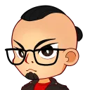 oscarsotojuega
