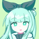 unois