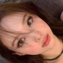 rexve