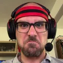 teejaymir