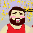 BiffstaGaming