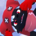bigredwolfy