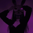 avatar shi