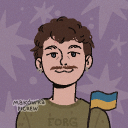 avatar Vowen