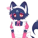 omegathewolf