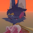 omegathewolf