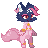 omegathewolf