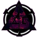 lagxphantom