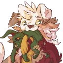 yorokoo