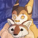 yorokoo