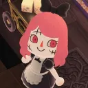 head_manager