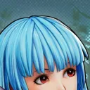 pegi7