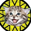 cococat.