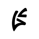 eskc