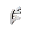 eskc