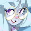 gumbarius