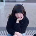 avatar klev ♡ˎ´-