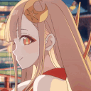 avatar klev ♡ˎ´-