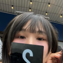 avatar klev ♡ˎ´-