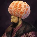 kitsurima