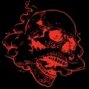 hangmanofficial