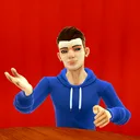 baldrickk