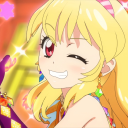 otakusenseihig's Avatar