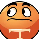 toooschi