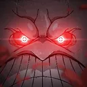 swordhaven