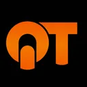 qtsati