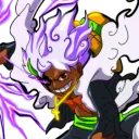 kiddstan