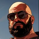 darthcigar