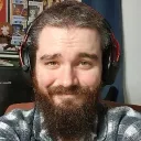 thedementedsalad